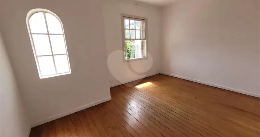 Casa comercial à venda na Rua Marcílio Dias, 85, Lapa, São Paulo