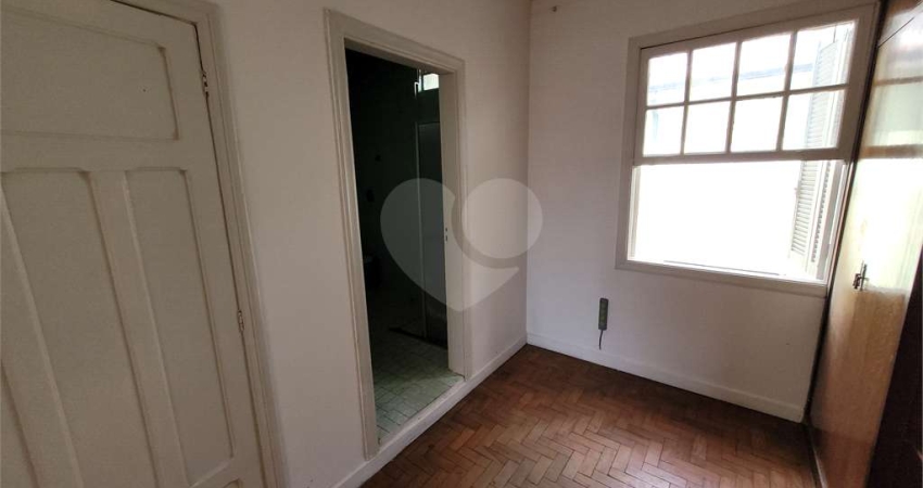 Sobrado venda / Locação Residencial/Comercial na Lapa