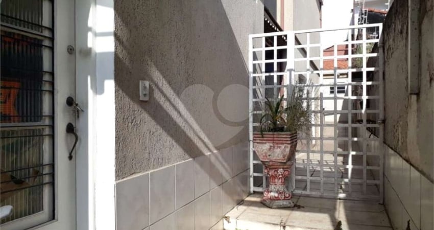 Casa com 4 quartos para alugar na Rua Álvaro Neto, 100, Vila Mariana, São Paulo