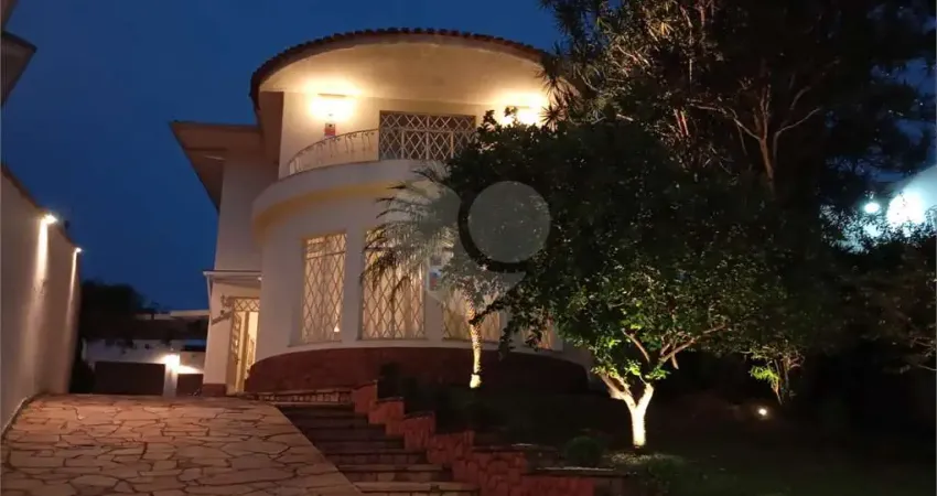 Sobrado para venda no Jardim São Bento. 4 suítes, 10 vagas, piscina. área gourmet, quintal Braz Leme
