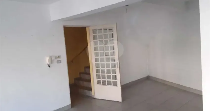 Sala comercial para alugar na Avenida Santa Inês, 253, Mandaqui, São Paulo