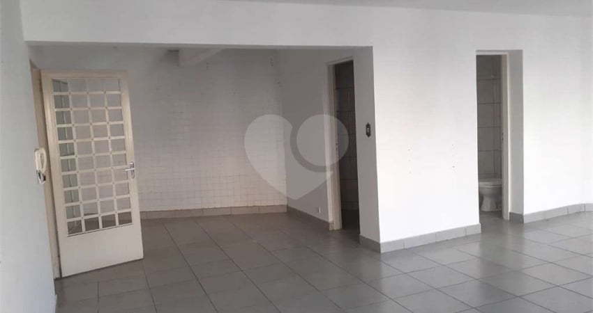 Sala comercial para alugar na Avenida Santa Inês, 253, Mandaqui, São Paulo