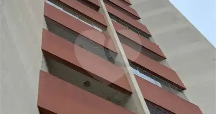 Apartamento com 2 quartos à venda em Vila Nova Cachoeirinha, São Paulo 