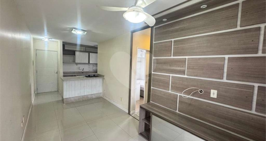 Apartamento-São Paulo-ITAQUERA | Ref.: REO1060434
