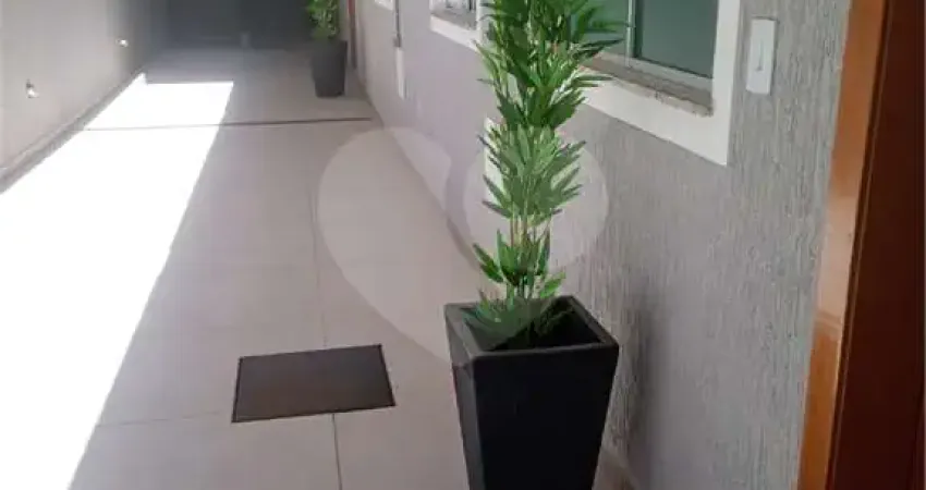 Apartamento-São Paulo-JARDIM SÃO PAULO(ZONA NORTE) | Ref.: REO1064009