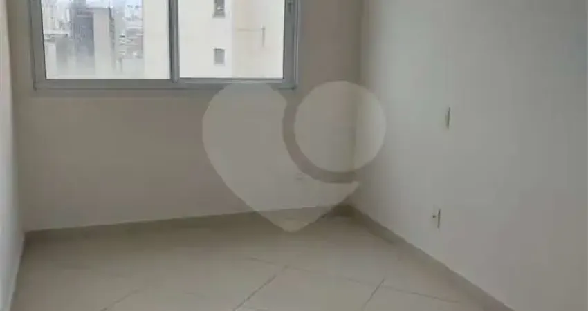 Apartamento à Venda no Centro