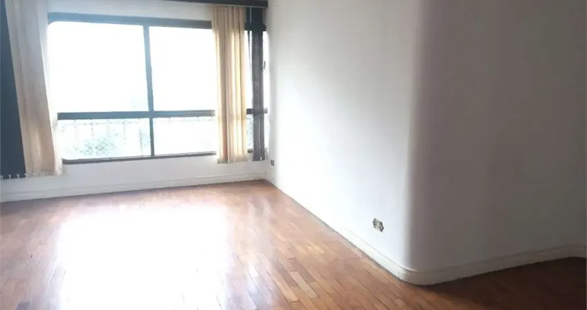 Apartamento para locação no Jardim Paulista