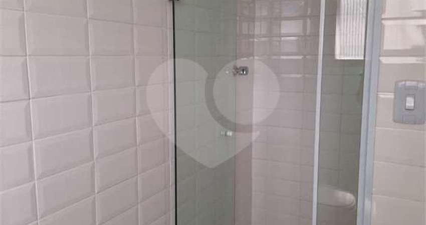 Apartamento amplo com lazer completo à venda ou locação no Tremembé