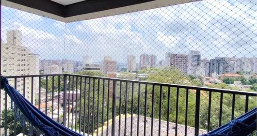 Studio Completo À 1 Minuto Do Metrô Vila Mariana