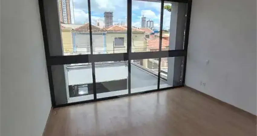 Casa com 3 quartos para alugar na Rua Tacape, 67, Tatuapé, São Paulo
