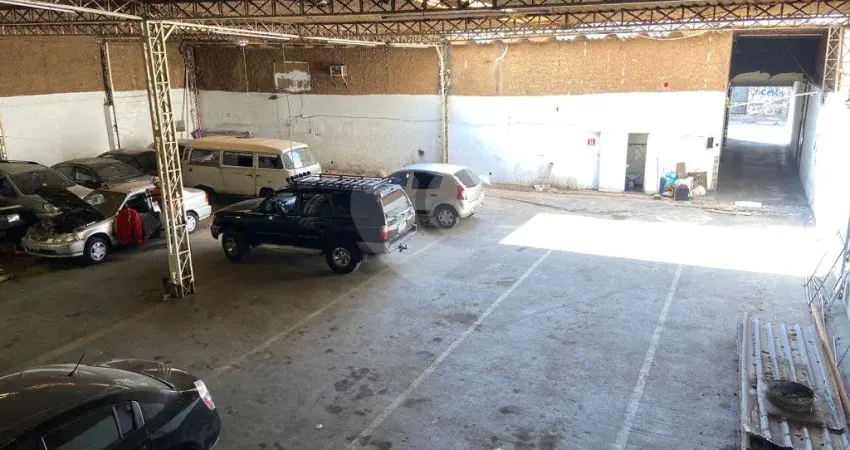 Casa com 1 quarto para alugar na Rua Conselheiro Nébias, 787, Barra Funda, São Paulo