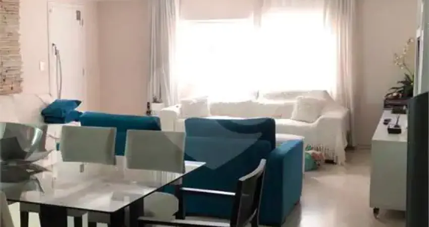 Sobrado à Venda no Imirim, todo reformado - Oportunidade!