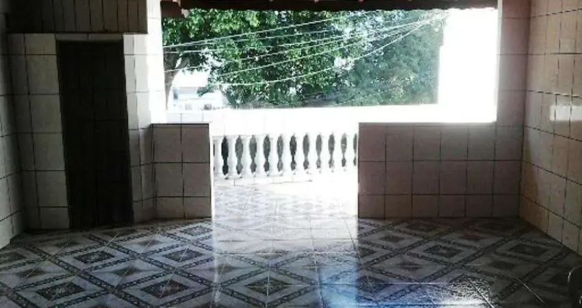 Casa com 3 quartos à venda na Rua Aquarela, 154, Vila Nova Cachoeirinha, São Paulo