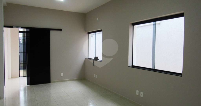 vila Leopoldina