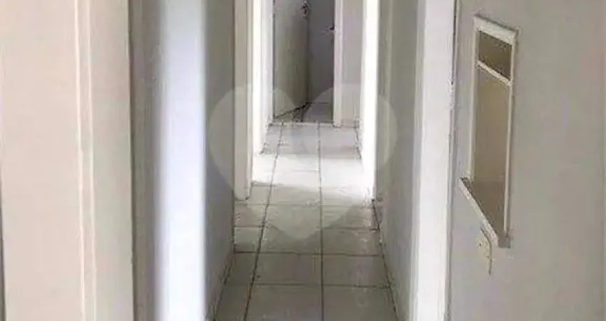Apartamento com 1 quarto para alugar na Rua Carlos Comenale, 263, Bela Vista, São Paulo