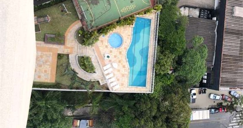 Apartamento-São Paulo-BELA VISTA | Ref.: REO487985