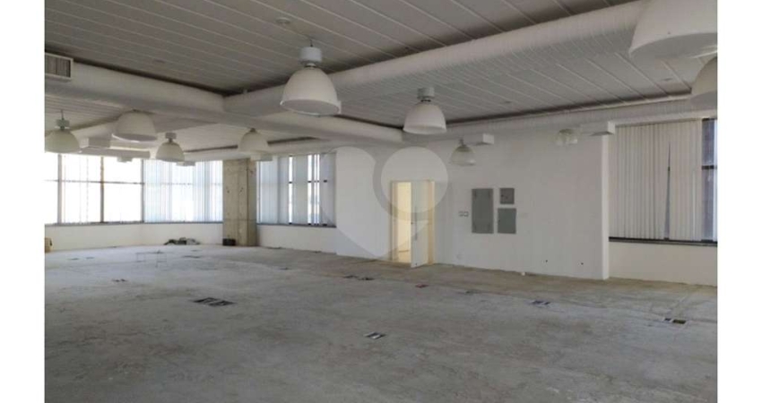 Sala comercial para alugar na Rua Flórida, 1595, Brooklin, São Paulo