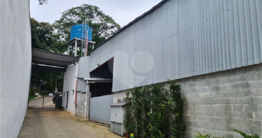 Casa em condomínio fechado para alugar na Estrada Turística do Jaraguá, 3370, Jaraguá, São Paulo