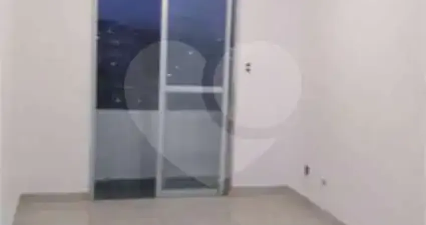 Apartamento com 3 quartos à venda na Avenida Parada Pinto, 737, Vila Nova Cachoeirinha, São Paulo