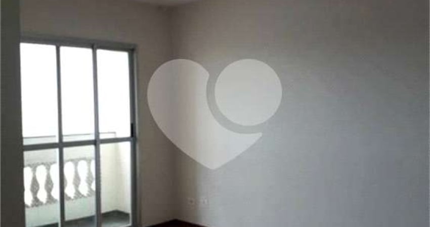 Apartamento com 3 quartos para alugar na Rua Leocádia Cintra, 100, Mooca, São Paulo