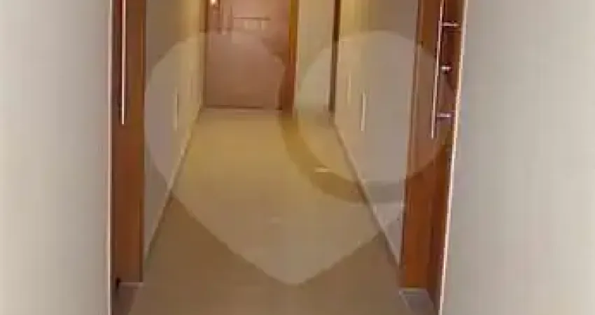 apartamento 2 quartos sala cozinha banheiro sem vaga  parada inglesa