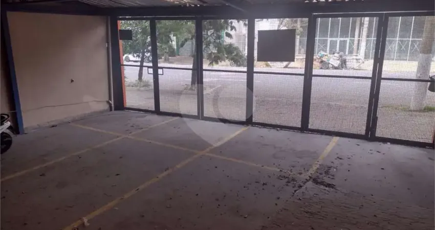 Casa comercial para alugar na Avenida Pedroso de Morais, 98, Pinheiros, São Paulo