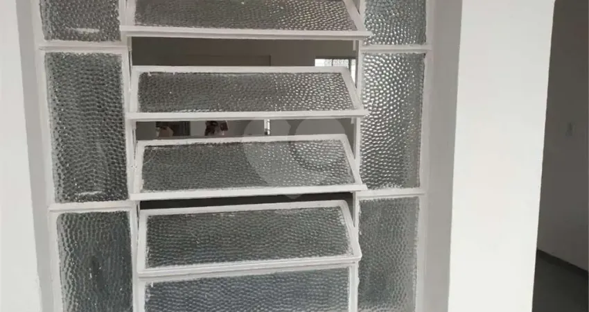 Prédio para alugar na Rua Pais Leme, 98, Pinheiros, São Paulo