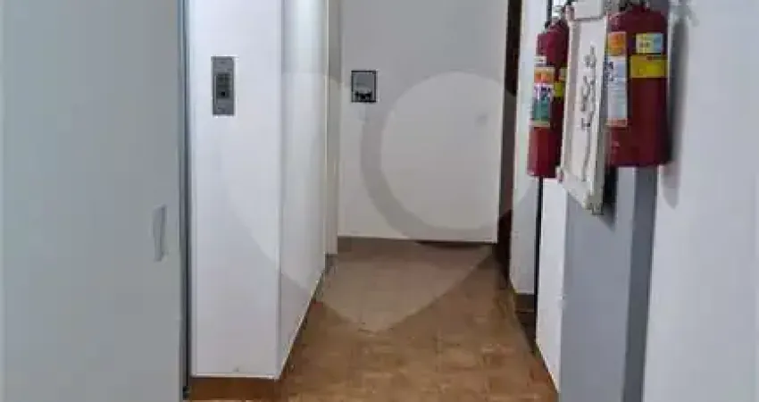 Apartamento-São Paulo-TREMEMBÉ | Ref.: REO1019914