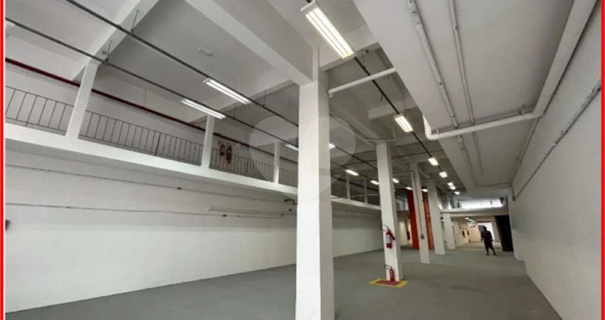 Ponto Comercial para Aluguel no Jabaquara – Excelente Localização!