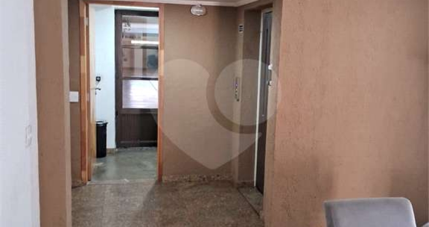 150 M² NO MELHOR DA VILA MARIANA PRÓXIMO ANA ROSA