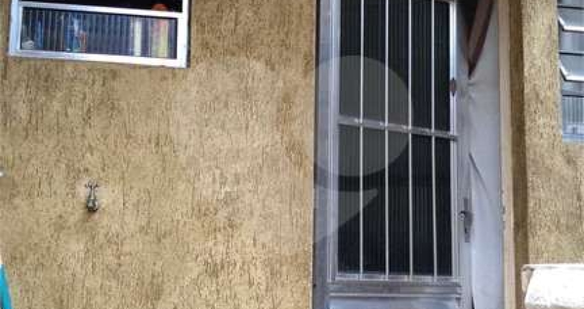 Sobrado, 5 Dormitórios, 5 Suíte, Lavabo, 4 Vagas Jardim Brasil