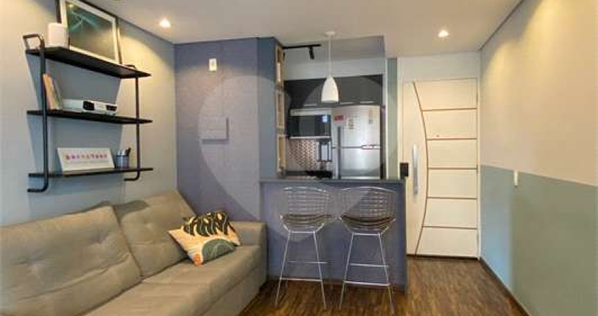 Apartamento na Vila Maria 3 dormitórios 1 suíte e 1 vaga