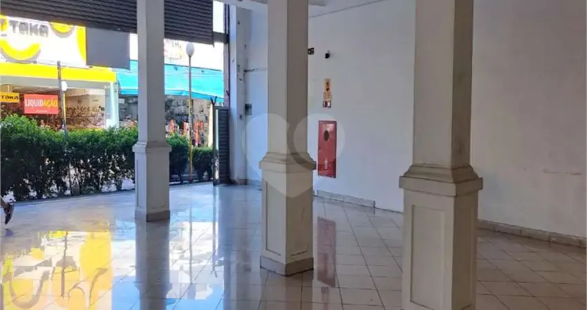 Predio comercial com 2.000 m2 para Locação na Vila Sabrina.