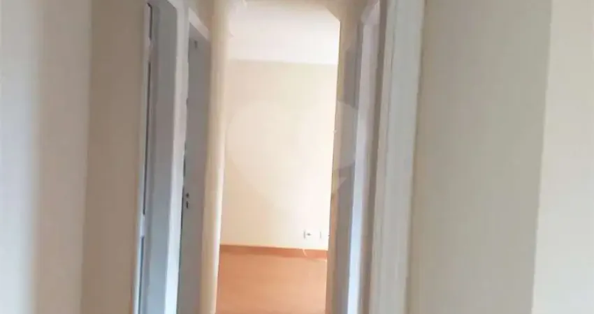 Apartamento-São Paulo-MANDAQUI | Ref.: REO1059493