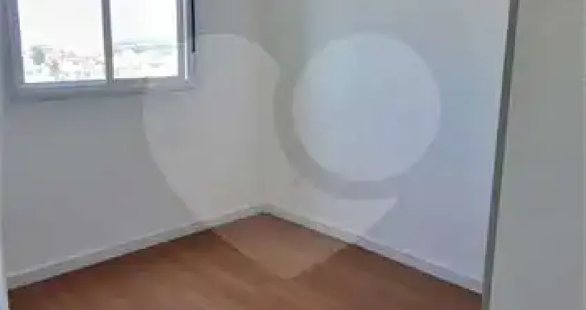 Apartamento com 2 quartos à venda na Rua Laranjal do Jari, 100, Pirituba, São Paulo