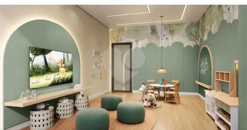 Apartamento com 2 quartos à venda em vila ester (zona norte) - sp