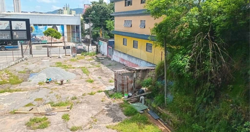 Casa comercial para alugar na Avenida Deputado Emílio Carlos, 3650, Limão, São Paulo