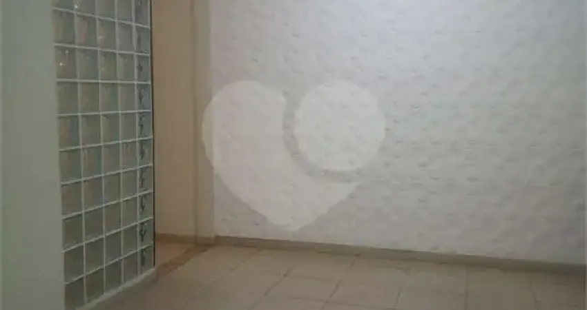 Imóvel Comercial para locação com 5 salas comercial Vila Maria Alta