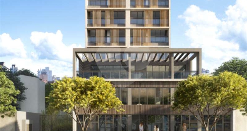 Apartamento com 2 quartos à venda em vila ester (zona norte) - sp