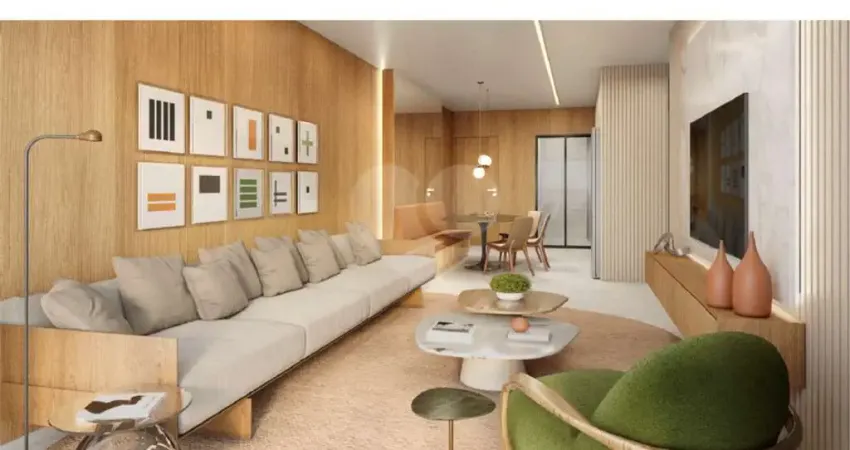 Apartamento com 2 quartos à venda em vila ester (zona norte) - sp