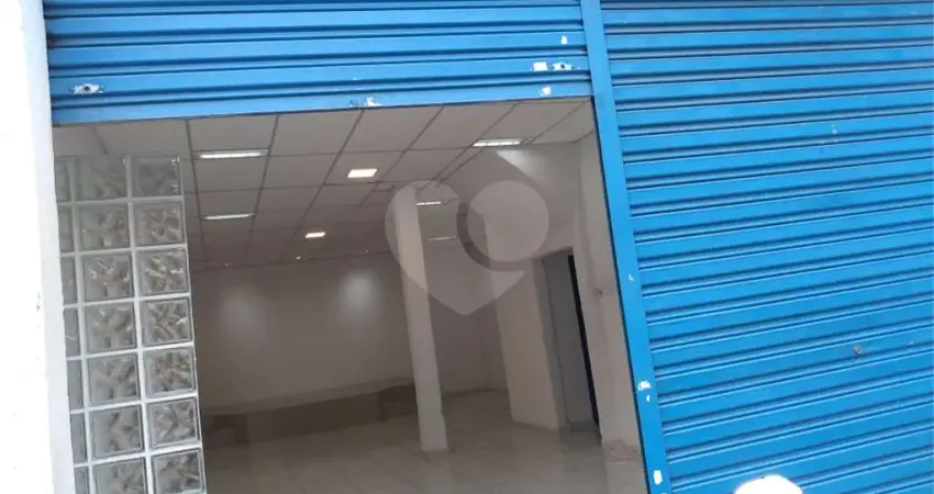 Casa com 5 quartos à venda na Avenida Conceição, 3581, Vila Maria, São Paulo