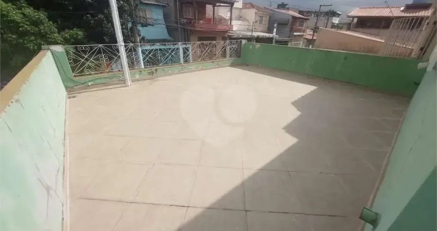 Sobrado com 6 quartos à venda em jardim brasil (zona norte) - sp