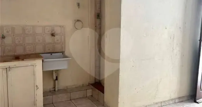 Terreno comercial à venda na Rua Cirila Rosa de Jesus, 12, Casa Verde, São Paulo