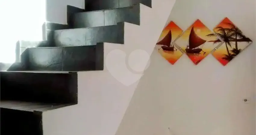 Casa comercial à venda no Parque Edu Chaves, São Paulo 