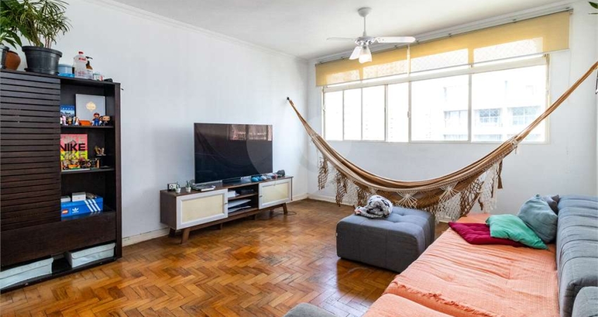 Apartamento-São Paulo-PERDIZES | Ref.: REO1062481