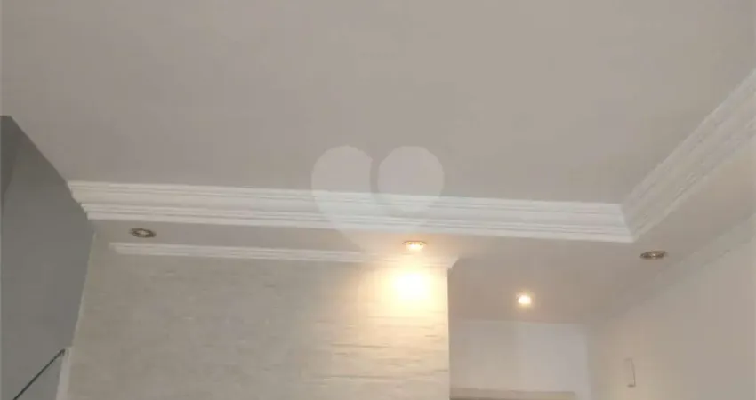Casa com 3 quartos à venda na Rua Japoré, 128, Tremembé, São Paulo