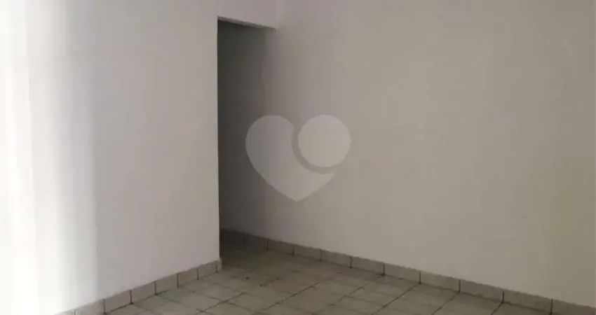 Casa com 3 quartos à venda na Rua Cirila Rosa de Jesus, 20, Casa Verde, São Paulo