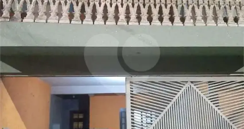Casa com 5 quartos à venda na Rua Praia da Boa Viagem, 231, Tremembé, São Paulo