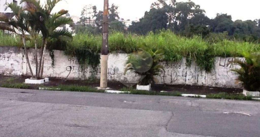 TERRENO 580 M2 DE ÁREA TOTAL - NAS PALMAS DO TREMEMBÉ