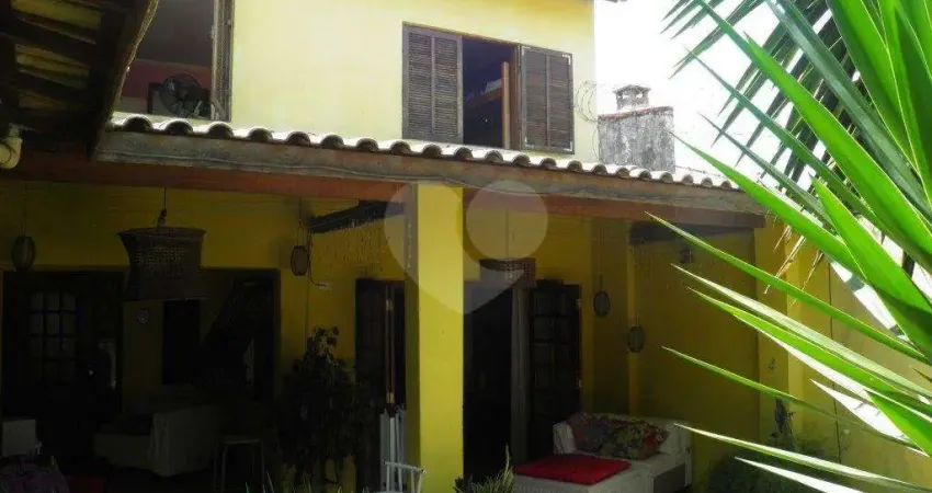 Casa-São Paulo-SÃO MIGUEL PAULISTA | Ref.: REO167688